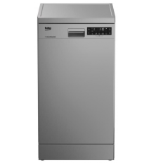 Посудомоечные машины